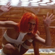 Image for article titled 12 Science Fiction and Fantasy Movies That Are Just Pure Nonstop Fun